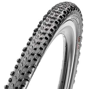 MAXXIS(マキシス) オールテレ-ン 700x33C EXO/TR TB88994100｜jiatentu4