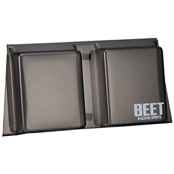 BEET(ビート) ブラックテール 89-95 RVF400/VFR400R 0404-H34-00