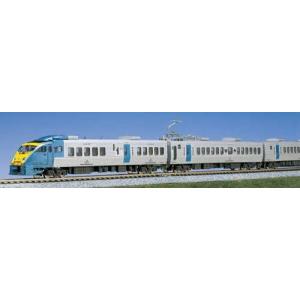 トミックス Nゲージ TOMIX 98816 E1系上越新幹線（Max・新塗装