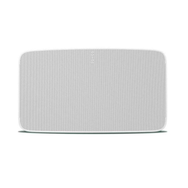 Sonos ソノス Five ファイブ Wireless Speaker ワイヤレススピーカー Ap...