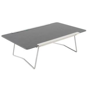 エバニュー(EVERNEW) Alu Table/light EBY530｜jiatentu4