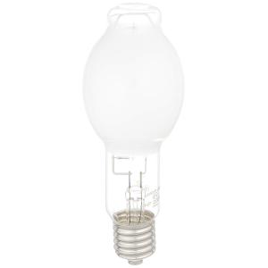 フィリップス マスターカラーCDMランプ 70W G12口金 : ズー