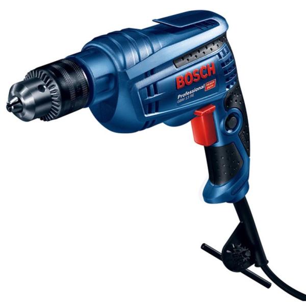 Bosch Professional(ボッシュ) 電気ドリル GBM13RE