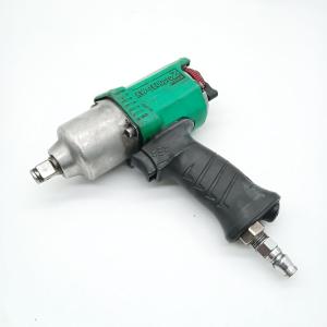 中古　空研 常圧エアーインパクトレンチ KW-1600 pro KW-1600proZ 空研 エアーインパクトレンチ 12.7sq – 古川機工株式会社