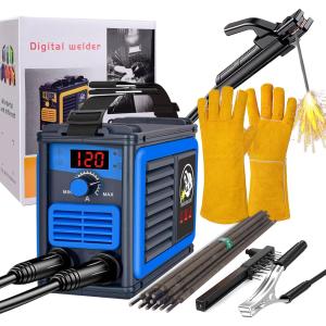 □3027□nansin リフトテーブル BS75 ナンシン 750kg ハンドリフター 油圧