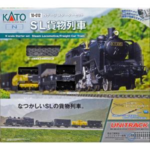 KATO Nゲージ スターターセット 阪急電鉄9300系 10-024 鉄道模型 KATO Nゲージ スターターセット 阪急電鉄9300系 10-024 鉄道模型