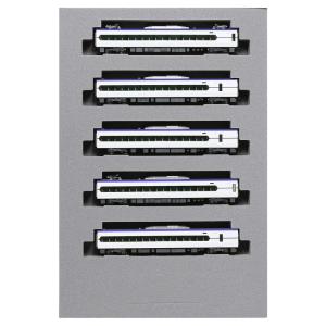 KATO 鉄道模型 10-1523 1524 E353系 あずさ かいじ カトー（KATO） E353系「あずさ かいじ」 付属編成セット(3両) 10-1524