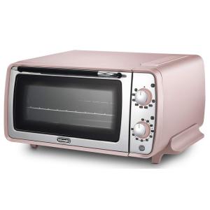 DeLonghi(デロンギ) EO90155JW デロンギ スフォルナトゥット・イーヴォ ミニコンベクション