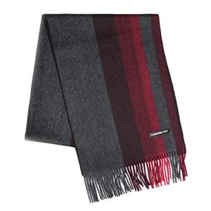 BOTTEGA VENETA（ボッテガ・ヴェネタ） マフラー/ウインタースカーフ