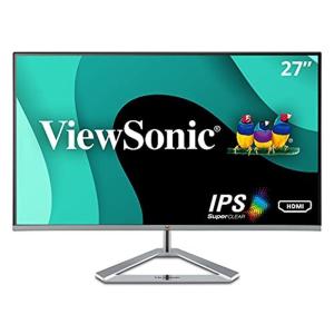 VSDISPLAY 12.6インチ IPS 細長液晶デイスプレイ 解像度1920x515 EDP
