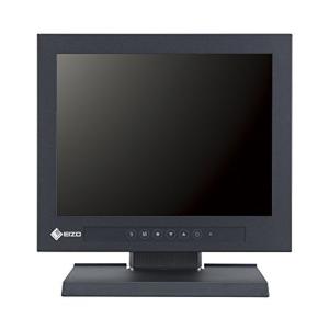VSDISPLAY 12.6インチ IPS 細長液晶デイスプレイ 解像度1920x515 EDP