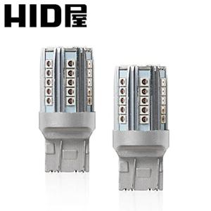 IPF フォグランプ LED 2インチ 角 ドライビング S-632 : ジアテンツー