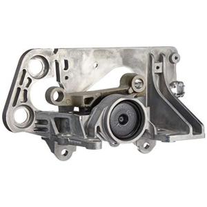 NISSAN (日産) 純正部品 インシユレーター エンジン マウンテイング LH