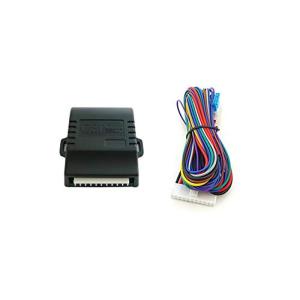 siecle (シエクル) サブコンピュータMINICON pro ver2(ハーネスセット