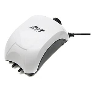 【特価商品】NEWA マキシ MJ1000 (50Hz・東日本地域用) 水中ポン Amazon.co.jp: NEWA マキシ MJ1000 (50Hz・東日本地域用) 水中ポンプ
