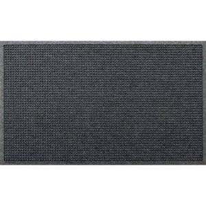 テラモト テラマットダイヤ60×90cm(コーヒー) : ジアテンツー - 通販
