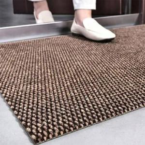 テラモト テラマットダイヤ60×90cm(コーヒー) テラモト テラマットダイヤ60×90cm(コーヒー) : ジアテンツー - 通販