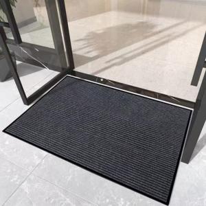 テラモト テラマットダイヤ60×90cm(コーヒー) : ジアテンツー - 通販