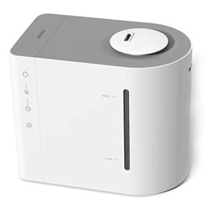 JOVS（ジョブズ） 【在庫限りの処分特価！】JOVS Blacken 光美顔器 DPL