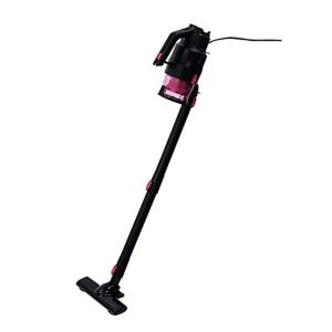 Dyson（ダイソン） V7 Trigger 掃除機 ハンディクリーナー HH11MH