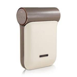 HITACHI ビッグドラム　風アイロン　BD-SX110FR HITACHI ビッグドラム 風アイロン BD-SX110FR HITACHI製☀️2020