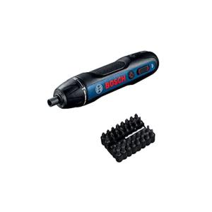 日東工器 デルボ 小ねじ用電動ドライバ DLV8130-SPC : ジアテンツー