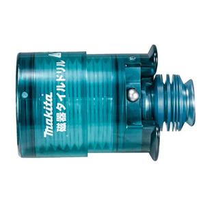 日東工器 デルボ 小ねじ用電動ドライバ DLV8130-SPC : ジアテンツー