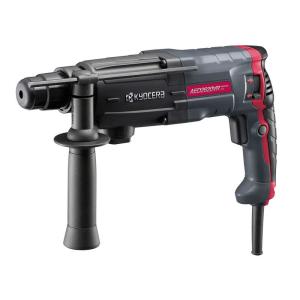 マキタ（makita） 26mm ハンマドリル HR2631F ビット別売 : P-TOOLS