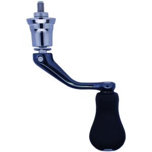 シマノ　17 サハラ　C5000XG シマノ サハラ C5000XG (リール) 価格比較 - 価格.com