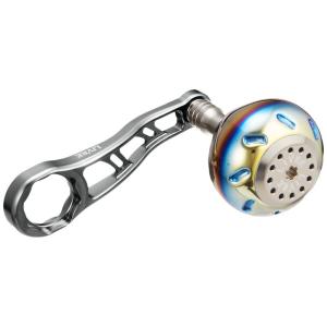 DAIWA（釣り） 当時物 昭和レトロ ワカサギ 穴釣り等 ベーシック