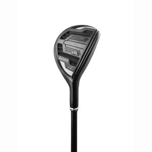 MAJESTY（マジェスティ） ゴルフ (MAJESTY GOLF) コンクエスト (2022