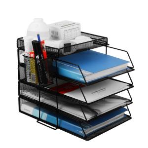 DANESE（ダネーゼ） Sumatra スマトラ レタートレー DE3107 デザイン