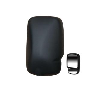 トヨタ（TOYOTA） トヨタ純正 トヨエース サイドミラーLH 87906-0W291