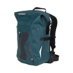 ORTLIEB オルトリーブ バックローラー シティ ホワイト 40L(ペア