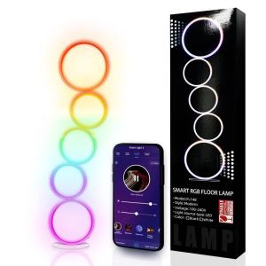 イケア 【IKEA】【LED電球 GX53 1個付き】STOCKHOLM 2017