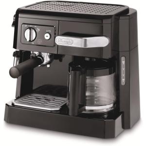 De'Longhi デロンギ 全自動コーヒーマシン マグニフィカS スタート