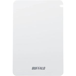 バッファロー BUFFALO おもいでばこ 11ac対応モデル 1TB PD-1000S
