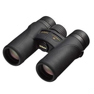 専門家監修 双眼鏡のおすすめ人気ランキング15選 メーカーもご紹介 セレクト Gooランキング