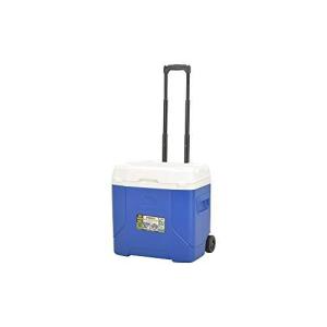 Igloo クーラーボックス 28 アウトドア 釣り 旅行用品 の商品一覧 通販 Yahoo ショッピング