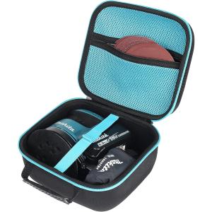 マキタ（makita） BO180DZ 18V充電式ランダムオービットサンダ (本体