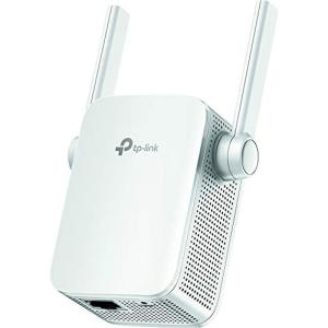 TP-Link WiFi中継器 AC1200 中継器 OneMesh対応 無線LAN 中継機 867 + 300Mbps ハイパワー ブリッ｜jiatentusa