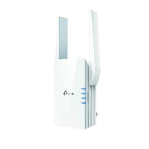 TP-Link WIFI 無線LAN 中継器 Wi-Fi6 対応 1200 + 300Mbps 11ax/ac/n/a/g/b APモード｜jiatentusa
