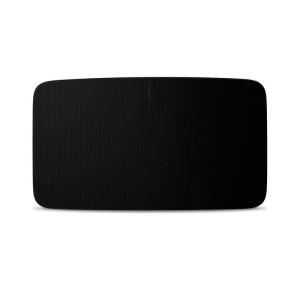 Sonos ソノス Five ファイブ Wireless Speaker ワイヤレススピーカー Apple AirPlay 2対応 FIVE｜jiatentusa