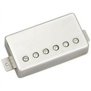 Seymour Duncan SH-12 George lynch Screamin' Demon Nickel セイモア ダンカン ギター｜jiatentusa