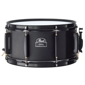 Pearl パール Joey Jordison Signature スネアドラム JJ1365N