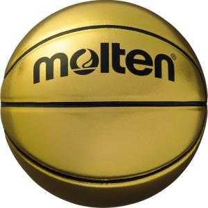 molten(モルテン) バスケットボール 記念ボール B7C9500｜jiatentusa