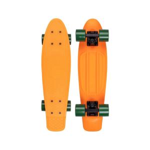 2021年春 新色PENNY SKATEBOARD(ペニースケートボード)22inch CLASSICS REGULAS 0PCL8｜jiatentusa