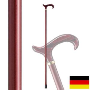 一本杖 木製杖 ステッキ ドイツ製 1本杖 ガストロック社 GA-66｜jiatentusa