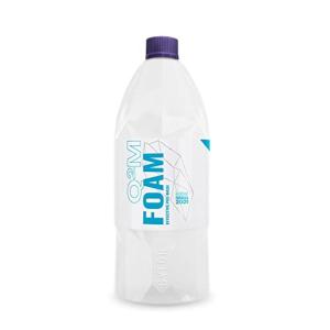 GYEON ジーオン Q2M-FM Q2M Foam 1000ml（フォウム） カーシャンプー｜jiatentusa