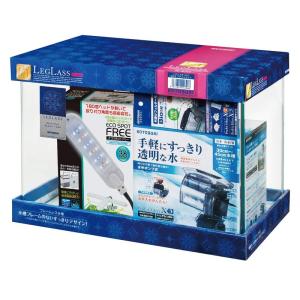 寿工芸 レグラスR-400LEDエコライトセット｜jiatentusa